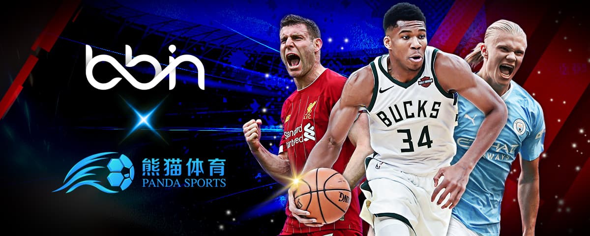 連莊的選票