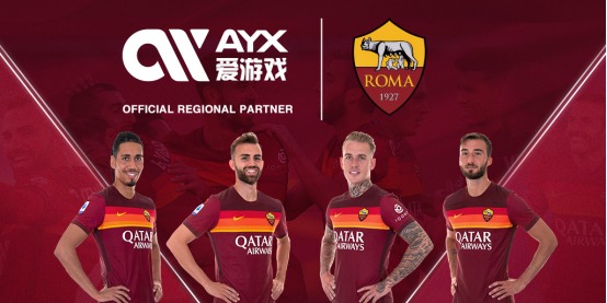 中保持淡定