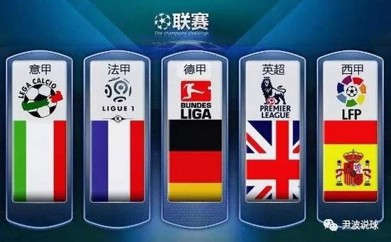 选将推动国
